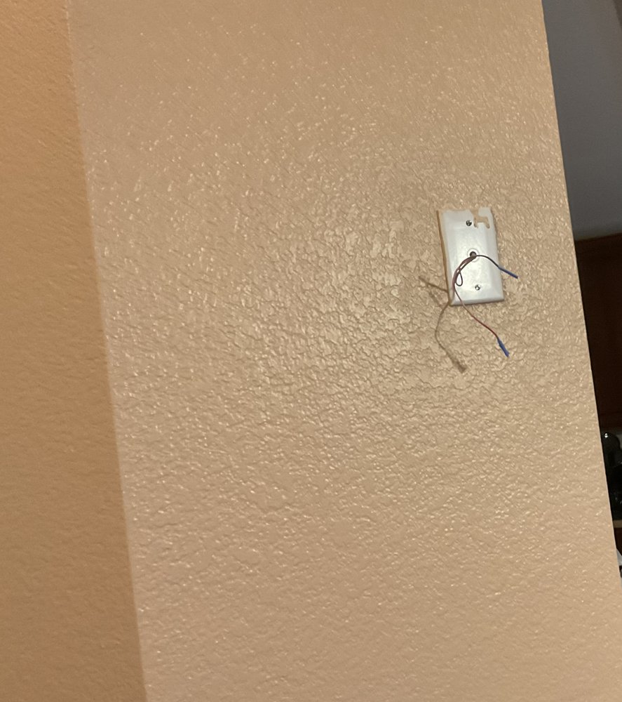 Slide of DFW Roofing Pro