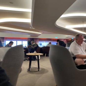 Sky Team Exclusive Lounge - Airport Lounges Near Me - Hounslow, XGL Sky Team Exclusive Lounge - Airport Lounges Near Me - Hounslow, XGL