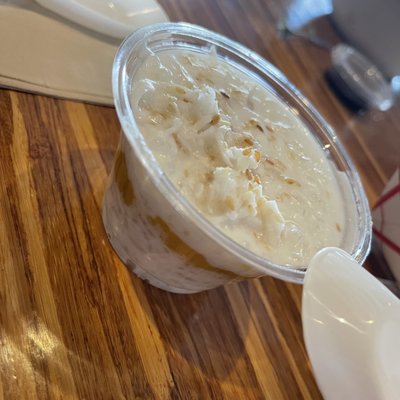 OH MAI VIETNAMESE KITCHEN DOWNTOWN by null