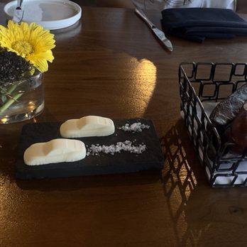 Restaurant 917 - Bread and Butter - New American Near Me - Carson, California