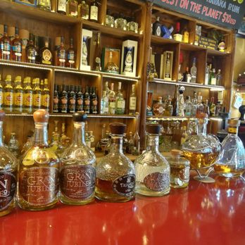 J&J - Tobacco Shops Near Me - Cabo San Lucas, BCS