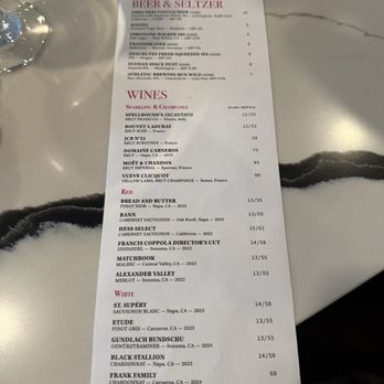 Osha Thai - Menu (Sept 2026) - Thai Near Me - San Francisco, California Osha Thai - Menu (Sept 2026) - Thai Near Me - San Francisco, California