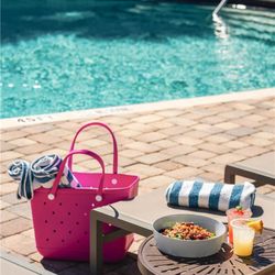DoubleTree by Hilton Orlando Theme Park Resort - Pool