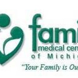 Family Medical Center of Michigan