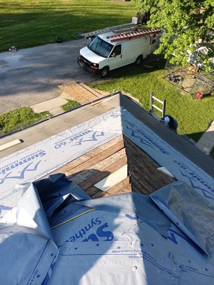 Slide of Axion Multi Services