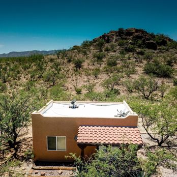 Desert Drone Dudes - Photographers Near Me