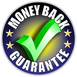 Appliance Champion - Appliance Repair - Money Back Guarantee Repairs