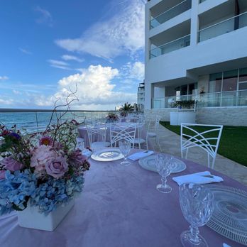 Luxury Vacations - Travel Agents Near Me Luxury Vacations - Travel Agents Near Me