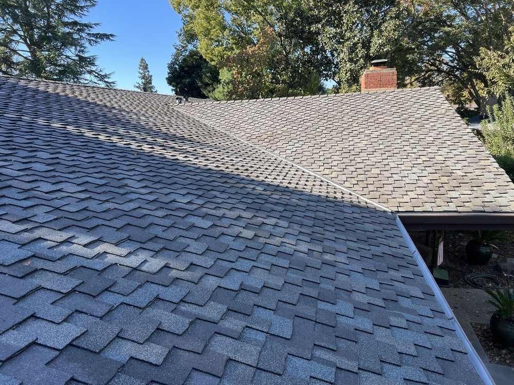 Slide of RRR Roofing