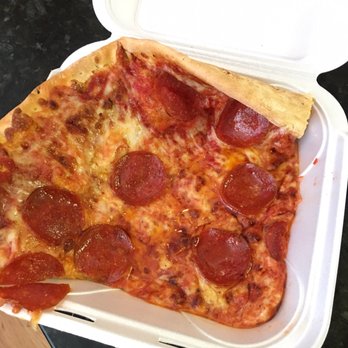 Si-Pie Pizzeria - Pizza Near Me - Chicago, Illinois Si-Pie Pizzeria - Pizza Near Me - Chicago, Illinois