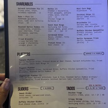Smash - Menu - Cocktail Bars Near Me - Raleigh, North Carolina Smash - Menu - Cocktail Bars Near Me - Raleigh, North Carolina