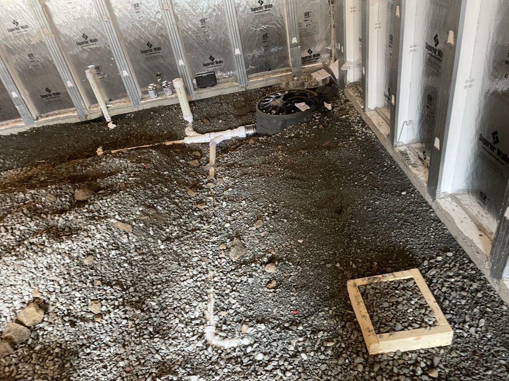 Slide of Keystone Nepa Plumbing and Heating