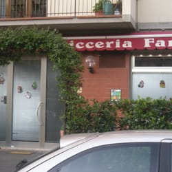 Pasticceria Fani
