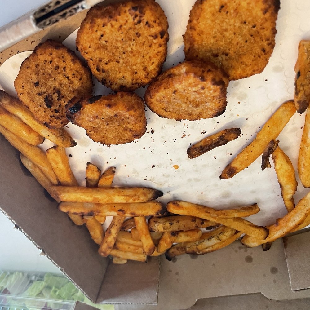 Suds Monkey Kitchen & Brewery Dripping Springs - Burnt - Brewpubs Near Me - Austin, Texas