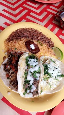 BelAir Cantina - CLOSED by null
