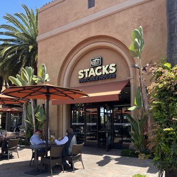 Stacks Pancake House - Hawaiian Near Me - Newport Beach, California Stacks Pancake House - Hawaiian Near Me - Newport Beach, California