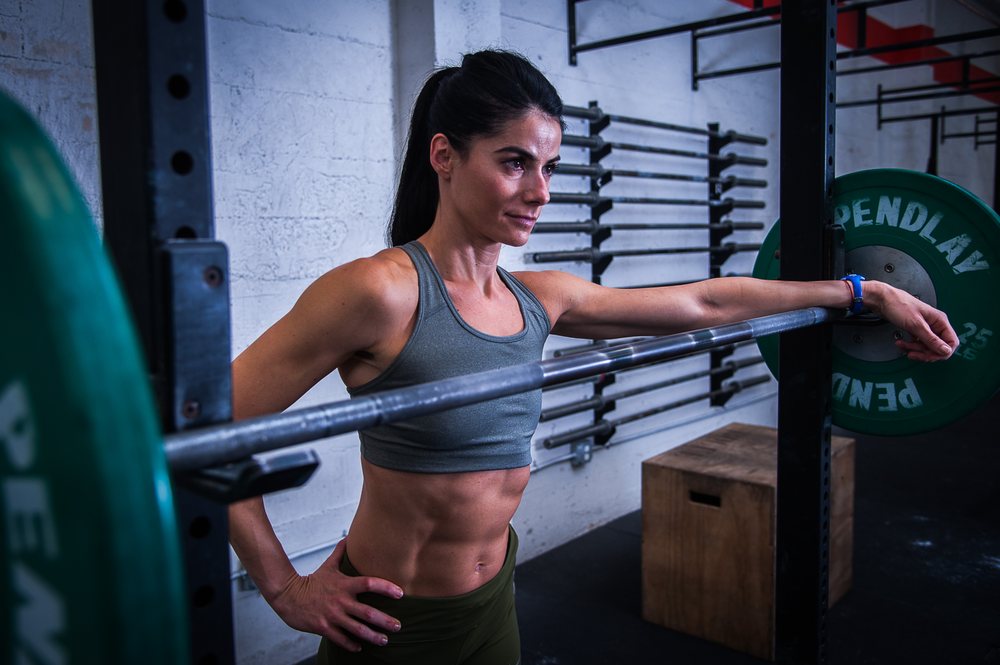 AP Wellness Training & Consulting Logo