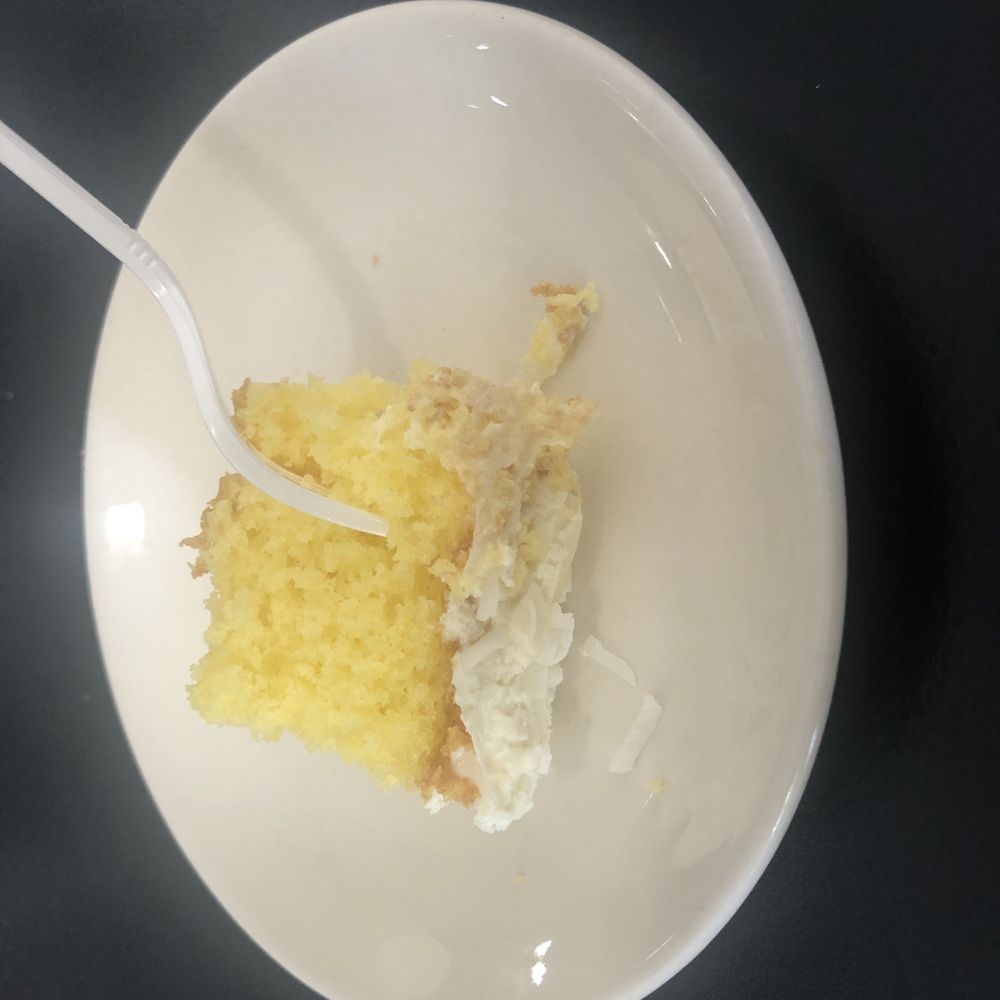 Café 412 - Lemon cake complementary on the weekends - Coffee & Tea Near Me - Pittsburgh, Pennsylvania Café 412 - Lemon cake complementary on the weekends - Coffee & Tea Near Me - Pittsburgh, Pennsylvania