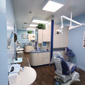 Judith Angeles, DMD - General Dentistry Near Me - San Leandro, California Judith Angeles, DMD - General Dentistry Near Me - San Leandro, California