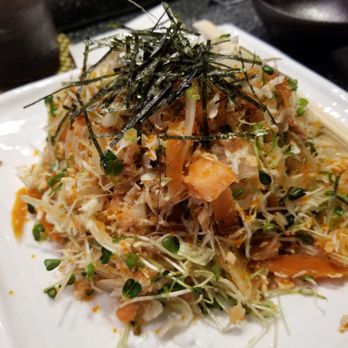 Sushi Murayama - Sushi Bars Near Me - Honolulu, Hawaii Sushi Murayama - Sushi Bars Near Me - Honolulu, Hawaii