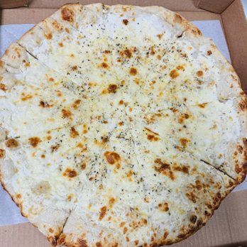 Rotelli Pizza & Pasta - Formigiano Pizza - Pizza Near Me - Delray Beach, Florida Rotelli Pizza & Pasta - Formigiano Pizza - Pizza Near Me - Delray Beach, Florida