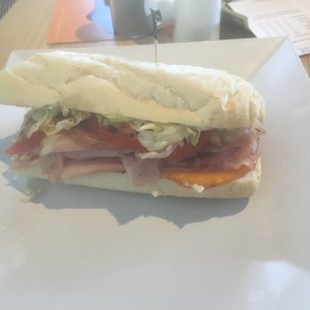 Sweet Peppers Deli - Delis Near Me - Tupelo, Mississippi Sweet Peppers Deli - Delis Near Me - Tupelo, Mississippi