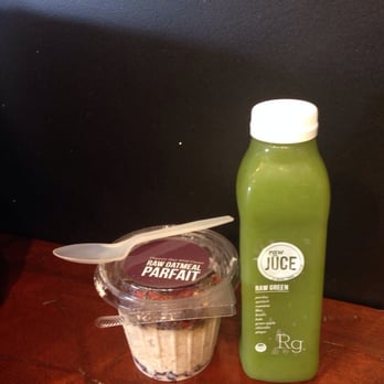 Raw Jūce - Glades - Juice Bars & Smoothies Near Me - Boca Raton, Florida Raw Jūce - Glades - Juice Bars & Smoothies Near Me - Boca Raton, Florida