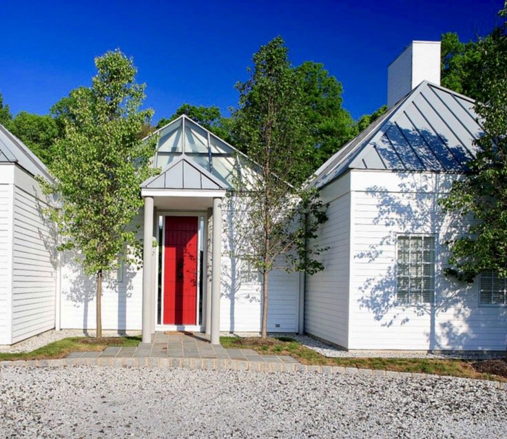 Slide of Coastal Florida Quality Roofs