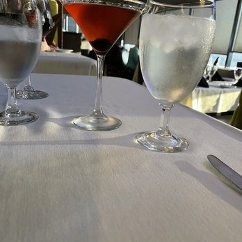 Mercury Chophouse - First cocktail, Above and beyond . - Steakhouses Near Me - Arlington, Texas Mercury Chophouse - First cocktail, Above and beyond . - Steakhouses Near Me - Arlington, Texas