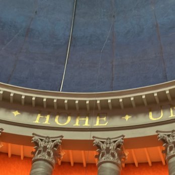 St.-Ludwigskirche - Religious Organizations Near Me - Darmstadt, HE
