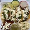 Ceyer's Taqueria gift card