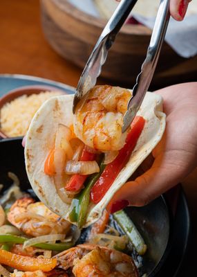 Tequiztlan Mexican Restaurant and Tequila Bar by null