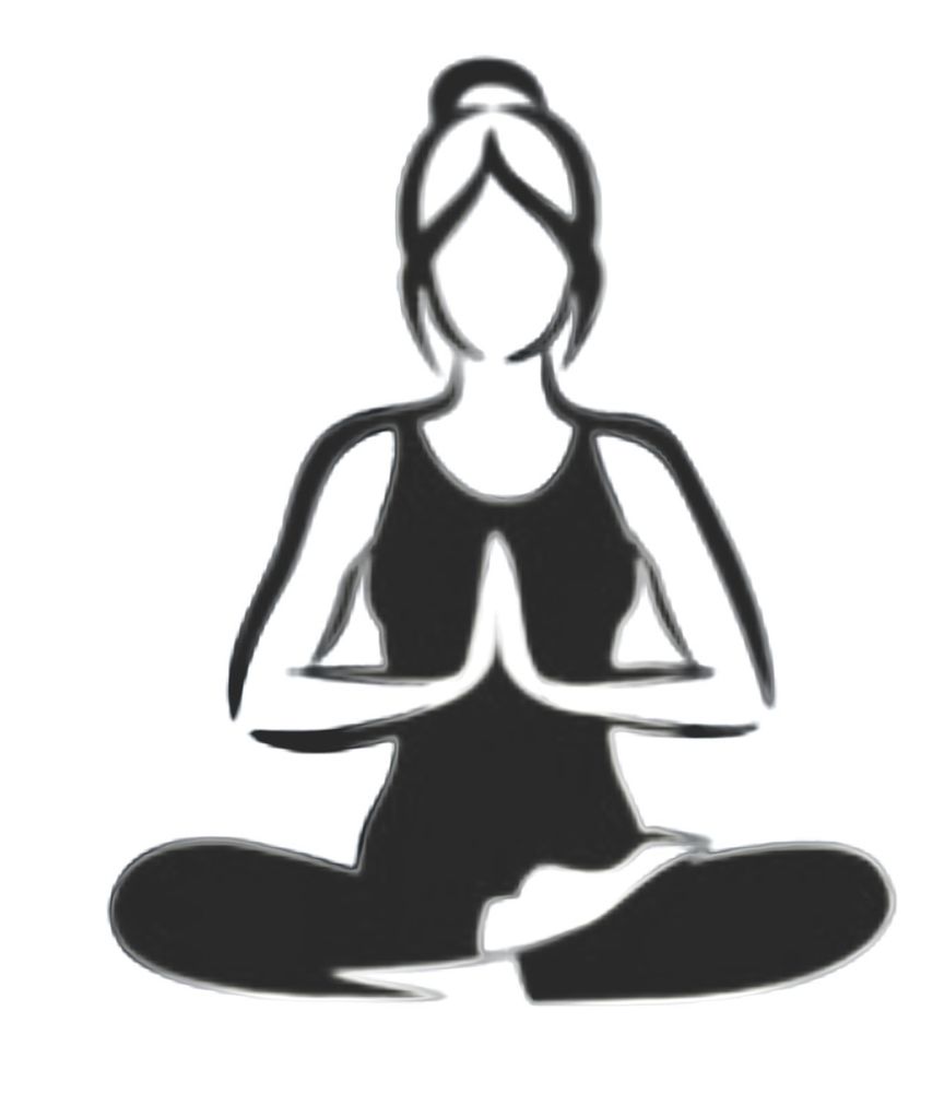 CeCe's Yoga Logo