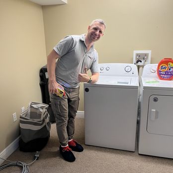 Fuse HVAC & Appliance Repair - Heating & Air Conditioning/HVAC Near Me - Chicago, Illinois Fuse HVAC & Appliance Repair - Heating & Air Conditioning/HVAC Near Me - Chicago, Illinois