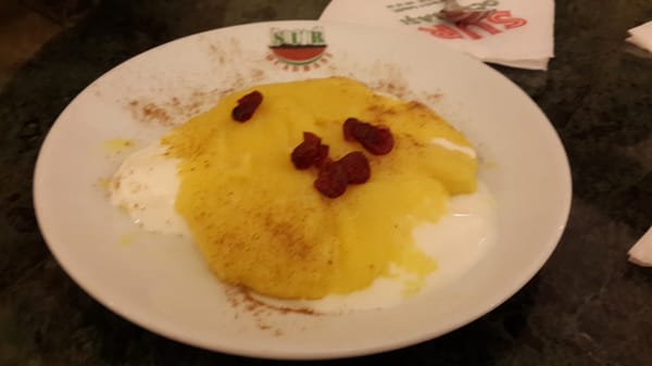 Sur Ocakbaşı by null