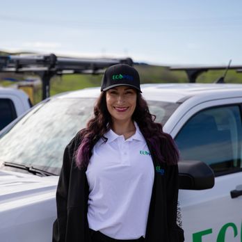 EcoPro Home Pest Control - Pest Control Near Me EcoPro Home Pest Control - Pest Control Near Me