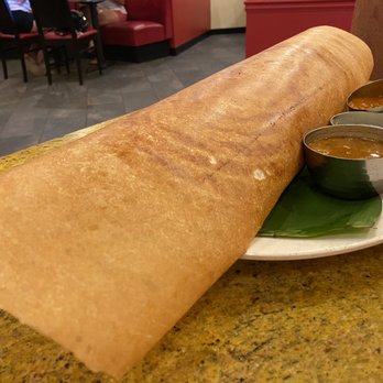 Madras Chettinaad - Masala Dosai / Plain Dosai - Indian Near Me - Alpharetta, Georgia Madras Chettinaad - Masala Dosai / Plain Dosai - Indian Near Me - Alpharetta, Georgia
