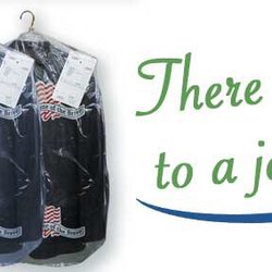Alray's Valet Cleaners & Laundry