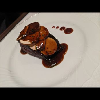 Be.Steak.A - Delmonico. Get this - Bars Near Me - Campbell, California Be.Steak.A - Delmonico. Get this - Bars Near Me - Campbell, California
