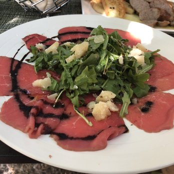 Moscato - Carpaccio - Italian Near Me - Camp Verde, Arizona Moscato - Carpaccio - Italian Near Me - Camp Verde, Arizona