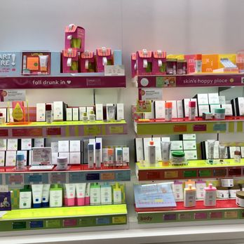 Ulta Beauty - A wide selection of products. - Hair Salons Near Me - Rockville, Maryland Ulta Beauty - A wide selection of products. - Hair Salons Near Me - Rockville, Maryland