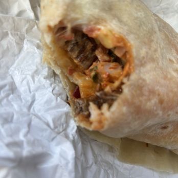 Los Tacos - Tacos Near Me - Encinitas, California Los Tacos - Tacos Near Me - Encinitas, California