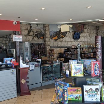 Odyssey Games - Tabletop Games Near Me - Pasadena, California Odyssey Games - Tabletop Games Near Me - Pasadena, California