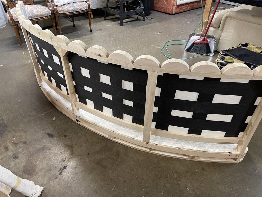 AUSTIN FURNITURE UPHOLSTERY Updated September 2024 193 Photos & 41