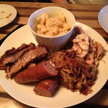 Smoke Shack - Barbeque Near Me - Milwaukee, Wisconsin Smoke Shack - Barbeque Near Me - Milwaukee, Wisconsin