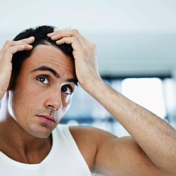 Remedy - Hair Rejuvenation
