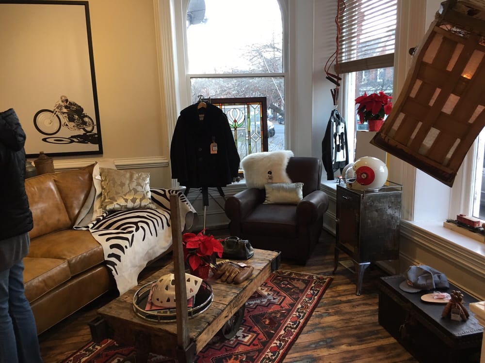 OF IRON & OAK Updated July 2024 45 Photos & 20 Reviews 202 N