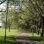 Photo of Gladstone Park School
