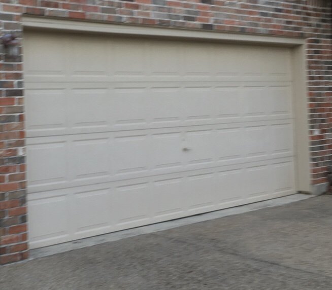 Slide of Trifecta Roofing and Construction