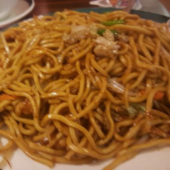 Oriental House - Chinese Near Me - Yuma, Arizona